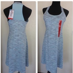 Bundle of 2 athletic dresses size medium